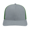 1538C-heather-kelly green-front.png